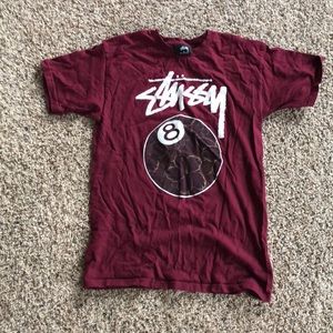 Study t shirt